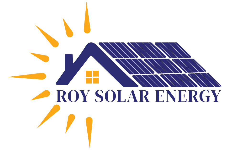 Roy Solar Energy